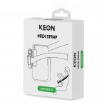 KIIROO KEON NECK STRAP - PASEK NA SZYJĘ DO MASTURBATORA KEON