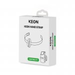 KIIROO KEON HAND STRAP - PASEK NA RĘKĘ DO MASTURBATORA KEON