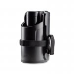 KIIROO KEON HAND STRAP - PASEK NA RĘKĘ DO MASTURBATORA KEON