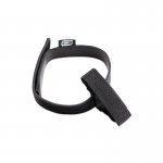 KIIROO KEON HAND STRAP - PASEK NA RĘKĘ DO MASTURBATORA KEON