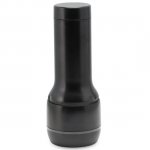 KIIROO - FEEL STOKER REALISTYCZNY MASTURBATOR MĘSKI CIPKA