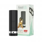 KIIROO ONYX+ LISA ANN - INTERAKTYWNY MASTURBATOR DO CYBERSEKSU