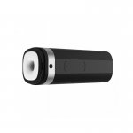 KIIROO ONYX+ ASA AKIRA - INTERAKTYWNY MASTURBATOR DO CYBERSEKSU