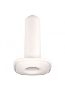 KIIROO - TULEJA NA MASTURBATOR ONYX ( 1, 2 i +)