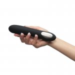 KIIROO TITAN&PEARL2 - MASTURBATOR I WIBRATOR ZESTAW DLA PAR