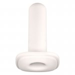 KIIROO - TULEJA NA MASTURBATOR ONYX ( 1, 2 i +) 3SZT