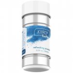 KIIROO - PROSZEK ODŚWIEŻAJĄCY FEELNEW 100ML