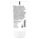 LICK IT - ŻEL DO EROTYCZNEGO MASAŻU TRUSKAWKOWY 50ML