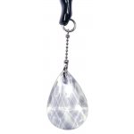 ZACISKI NA SUTKI Z BIŻUTERIĄ/NIPPLE DROPS