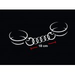 SILIKONOWE KAJDANKI/SILICONE HANDCUFFS