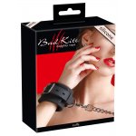 SILIKONOWE KAJDANKI/SILICONE HANDCUFFS