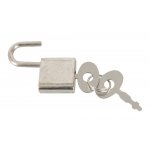 KNEBEL RÓŻOWY Z MINI KŁÓDKĄ/GAG