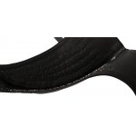 ZADO - SKÓRZANE MĘSKIE STRINGI NABIJANE KOLCAMI