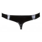 STRINGI MĘSKIE BDSM/STRING