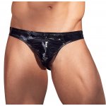 STRINGI MĘSKIE BDSM/STRING