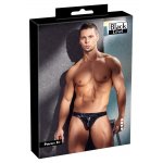 STRINGI MĘSKIE BDSM/STRING