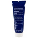 KREM DO DEPILACJI BLITZBLANK 250ML