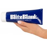 KREM DO DEPILACJI BLITZBLANK 250ML
