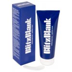 KREM DO DEPILACJI BLITZBLANK 250ML