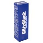 KREM DO DEPILACJI BLITZBLANK 250ML