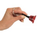 BRELOCZEK DO KLUCZY - ,,DZWONECZEK NA SEX"