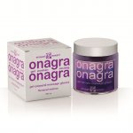 ONAGRA WOMAN - ŻEL WZMACNIAJĄCY KOBIECY ORGAZM 100ML