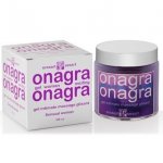 ONAGRA WOMAN - ŻEL WZMACNIAJĄCY KOBIECY ORGAZM 100ML