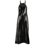 LATE X - STYLOWY FARTUCH WYKONANY Z LATEKSU