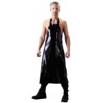 LATE X - STYLOWY FARTUCH WYKONANY Z LATEKSU