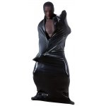 LATE X - LATEKSOWY WOREK DO KĄPIELI I DO SAUNY BDSM