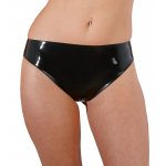 LATE X - SEKSOWNE LATEKSOWE MAJTECZKI