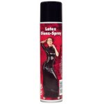 LATE X - SPRAY DO NABŁYSZCZANIA LATEKSU 400ML