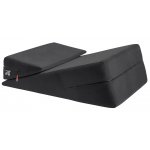 LIBERATOR - LUKSUSOWA PODUSZKA DO SEKSU CZARNA