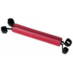 LIBERATOR - DRĄŻEK ROZPOROWY Z 4 MIĘKKIMI UCHWYTAMI