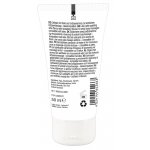 LICK IT - ŻEL DO EROTYCZNEGO MASAŻU TRUSKAWKA/WINO 50ML