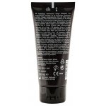 LICK IT - ŻEL DO MASAŻU LUB SEKSU MALINA 100ML