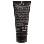 LICK IT - ŻEL DO MASAŻU LUB SEKSU TRUSKAWKA 100ML