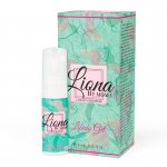 LIONA BY MOMA - ŻEL NA LIBIDO POCIĄG SEKSUALNY 6ML