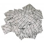 LONDON - 100 PREZERWATYW Z MOKRĄ POWŁOKĄ I DŁUŻSZYM ZBIORNICZKIEM