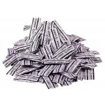 LONDON - 100 CIENKICH LATEKSOWYCH PREZERWATYW