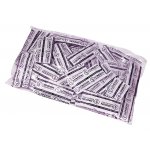 LONDON - 100 CIENKICH LATEKSOWYCH PREZERWATYW