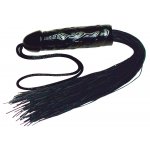 GREY BOX - 9-CZĘŚCIOWY ZESTAW ZABAWEK EROTYCZNYCH DLA PAR