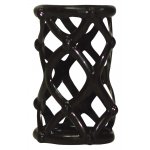 GREY BOX - 9-CZĘŚCIOWY ZESTAW ZABAWEK EROTYCZNYCH DLA PAR