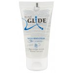 GREY BOX - 9-CZĘŚCIOWY ZESTAW ZABAWEK EROTYCZNYCH DLA PAR