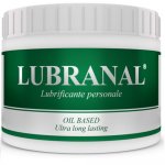 LUBRANAL - LUBRYKANT ANALNY NA BAZIE OLEJU 150ML