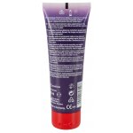 FLUTSCHI FLEXIBLE - SMAR MEDYCZNY DO ROZCIĄGANIA SKÓRY I OTWORÓW 80ML