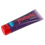 FLUTSCHI FLEXIBLE - SMAR MEDYCZNY DO ROZCIĄGANIA SKÓRY I OTWORÓW 80ML