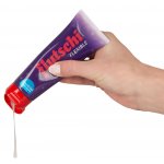 FLUTSCHI FLEXIBLE - SMAR MEDYCZNY DO ROZCIĄGANIA SKÓRY I OTWORÓW 80ML