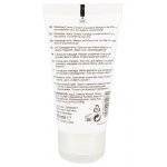 LUST - KREM PIELĘGNUJĄCY DO WARG SROMOWYCH I ŁECHTACZKI 40ML