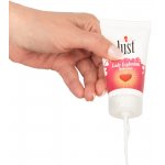 LUST - KREM PIELĘGNUJĄCY DO WARG SROMOWYCH I ŁECHTACZKI 40ML